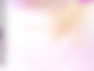 AMBARSEXYTITS's Live Sex Cam Show