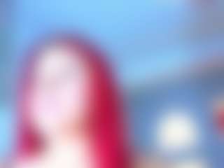 AMBARSEXYTITS's Live Sex Cam Show