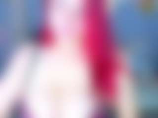 AMBARSEXYTITS's Live Sex Cam Show