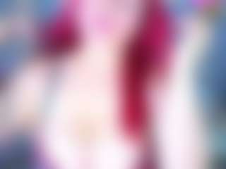 AMBARSEXYTITS's Live Sex Cam Show