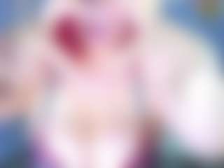 AMBARSEXYTITS's Live Sex Cam Show