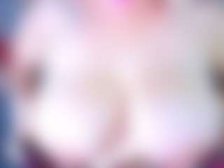 AMBARSEXYTITS's Live Sex Cam Show