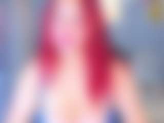 AMBARSEXYTITS's Live Sex Cam Show
