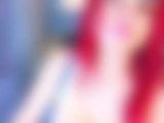 AMBARSEXYTITS's Live Sex Cam Show