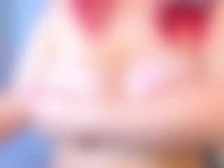 AMBARSEXYTITS's Live Sex Cam Show
