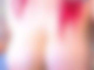 AMBARSEXYTITS's Live Sex Cam Show