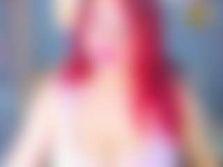 AMBARSEXYTITS's Live Sex Cam Show