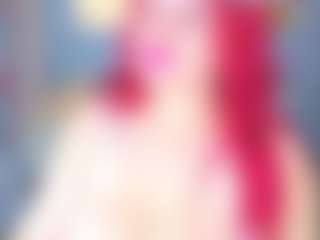 AMBARSEXYTITS's Live Sex Cam Show