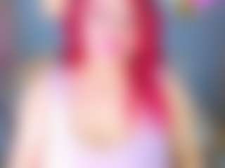 AMBARSEXYTITS's Live Sex Cam Show