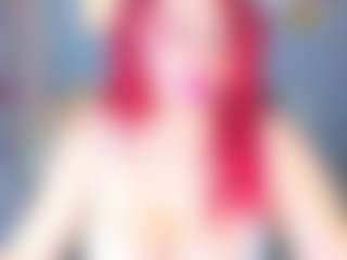 AMBARSEXYTITS's Live Sex Cam Show