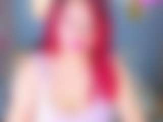 AMBARSEXYTITS's Live Sex Cam Show