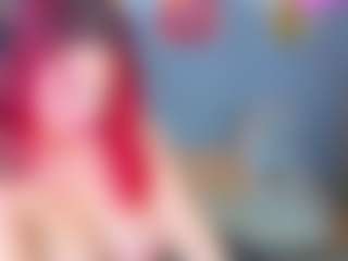 AMBARSEXYTITS's Live Sex Cam Show