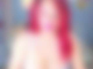 AMBARSEXYTITS's Live Sex Cam Show