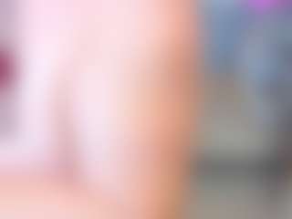AMBARSEXYTITS's Live Sex Cam Show