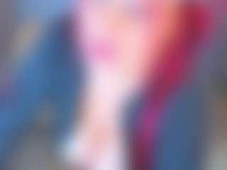 AMBARSEXYTITS's Live Sex Cam Show