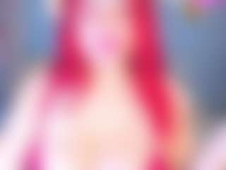 Live cam show with AMBARSEXYTITS - Spank Red Hair on Camsoda