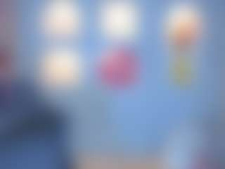 Live cam show with AMBARSEXYTITS - Spank Red Hair on madthumbs