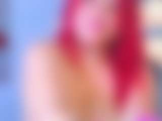 Live cam show with AMBARSEXYTITS - Ass Clapping on Camsoda