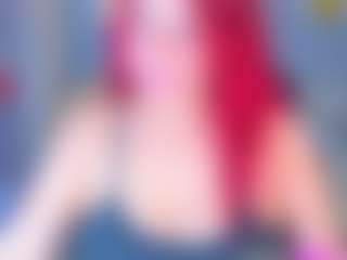 AMBARSEXYTITS's Live Sex Cam Show
