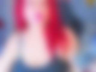 AMBARSEXYTITS's Live Sex Cam Show
