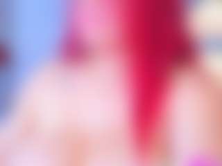 AMBARSEXYTITS's Live Sex Cam Show