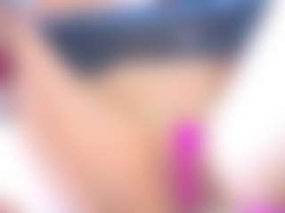 Live cam show with AMBARSEXYTITS - Strip Red Hair on SmokeAndPoke