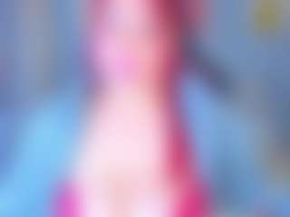 AMBARSEXYTITS's Live Sex Cam Show