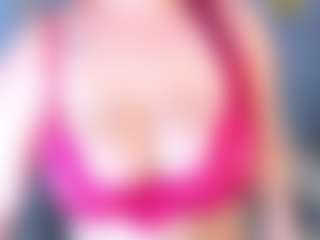 Live cam show with AMBARSEXYTITS - Camel Toe on ObeyMaria