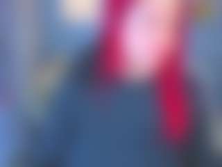 Live cam show with AMBARSEXYTITS - Red Hair on Lustler