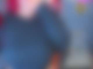 Live cam show with AMBARSEXYTITS - Red Hair on PervPlay.com