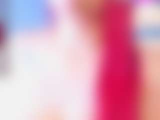 Live cam show with AMBARSEXYTITS - Red Hair Squirt on SpankPalCams