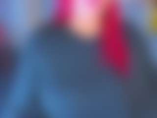 Live cam show with AMBARSEXYTITS - Camel Toe on sexytreat.net