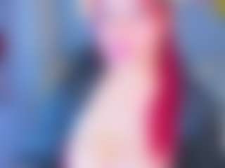 AMBARSEXYTITS's Live Sex Cam Show