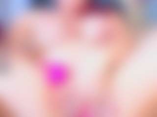 AMBARSEXYTITS's Live Sex Cam Show