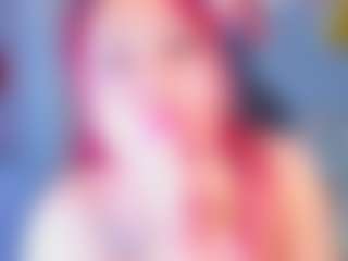 AMBARSEXYTITS's Live Sex Cam Show