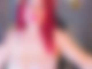 Live cam show with AMBARSEXYTITS - Facial on luckytryst.com