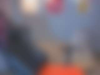 AMBARSEXYTITS's Live Sex Cam Show