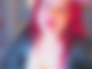 AMBARSEXYTITS's Live Sex Cam Show