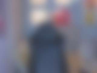 AMBARSEXYTITS's Live Sex Cam Show