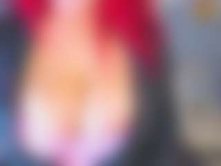 Live cam show with AMBARSEXYTITS - Facial on Dare Cams