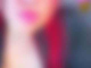 Live cam show with AMBARSEXYTITS - Red Hair on slutload