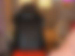 Live cam show with AMBARSEXYTITS - Ass Clapping on xplaylive.com