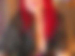 AMBARSEXYTITS's Live Sex Cam Show