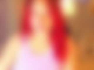 AMBARSEXYTITS's Live Sex Cam Show