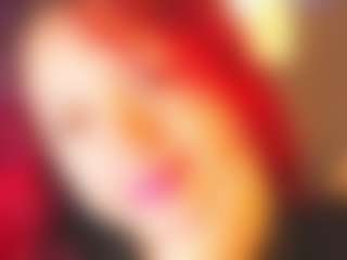 AMBARSEXYTITS's Live Sex Cam Show