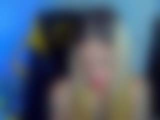 Live cam show with barbie05 - Milk on Camsoda