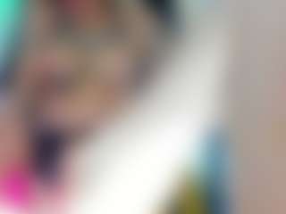 Live cam show with barbie05 - Anal Toys on Chatstar