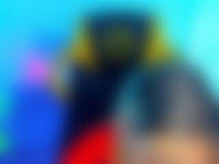 Live cam show with barbie05 - Domination on madthumbs