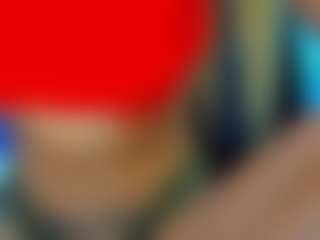 Live cam show with barbie05 - Ass Bouncing on Camsoda