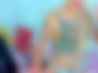 Live cam show with barbie05 - Gray Eyes on camwithhim.com